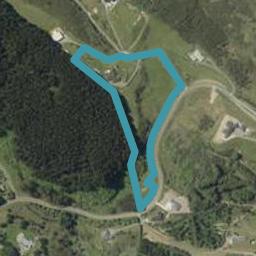67 County Heights Drive, Aokautere