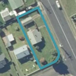 14 Baberton Street, Tokoroa, Tokoroa