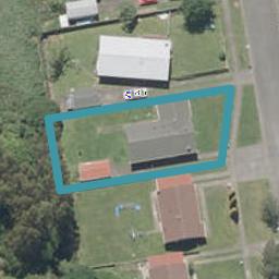 7 Savage Crescent, Aramoho, Whanganui