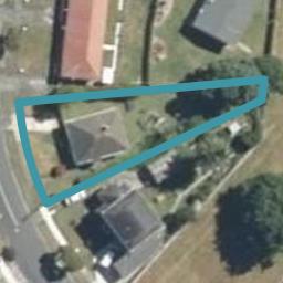 8 Colson Street, Avalon, Lower Hutt