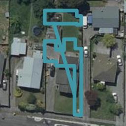5/41 Wellington Street, Phillipstown, Christchurch