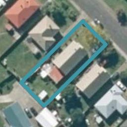 912 Kiwi Street, Camberley, Hastings