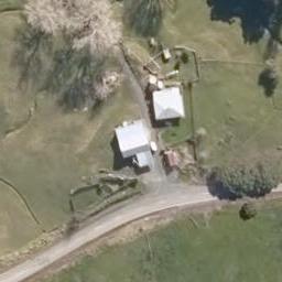 191 Settlement Road, Kaiwaka, Kaiwaka