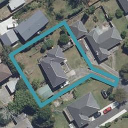 9 Heather Place, Melville, Hamilton