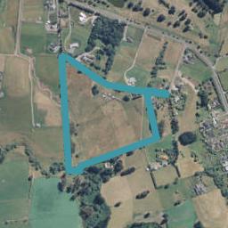 20 Snowdon Road, Gleniti, Timaru