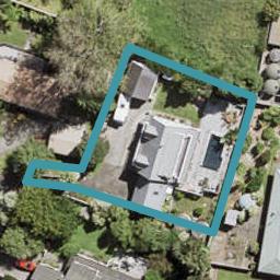 7 Vintners Close, Huapai, Kumeu