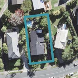 187 Glamorgan Drive, Torbay, Auckland