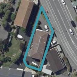3/204 Main Road, Moncks Bay, Christchurch