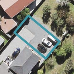 4029B Great North Road, Glen Eden, Auckland