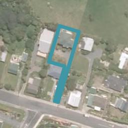8 Rata Street, Kaka Point, Balclutha