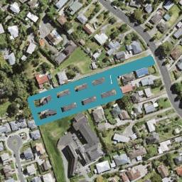 3 Stella Rise, Sunnyvale, Auckland