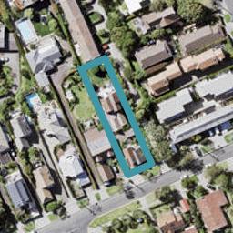 5 Towai Street, St Heliers, Auckland