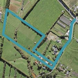 292 State Highway 16, Kumeu