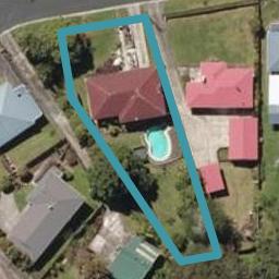 26 Tui Crescent, Maunu, Whangarei