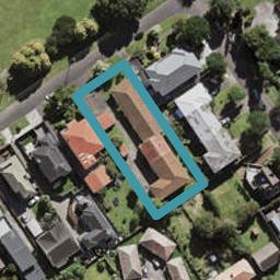 2/9 Haydn Avenue, Royal Oak, Auckland