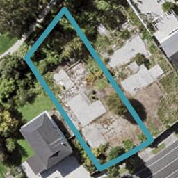 97 Fisher Parade, Sunnyhills, Auckland