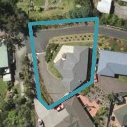 19 Lester Heights Drive, Woodhill, Whangarei
