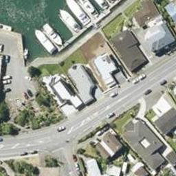 37A Waikawa Road, Picton