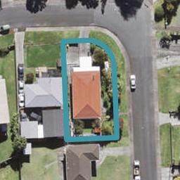 16 Bodi Place, Te Atatu South, Auckland