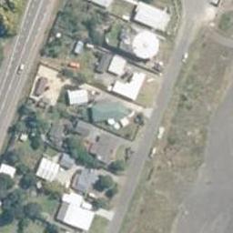 189 Whirinaki Road, Eskdale, Napier