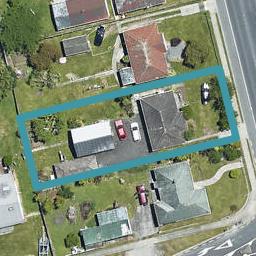 193 Old Taupo Road, Utuhina, Rotorua