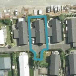 6A Adams Lane, Springlands, Blenheim