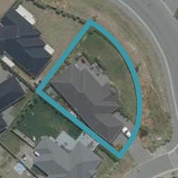 29 Goldrush Lane, Rolleston, Rolleston