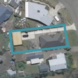 9 Collins Drive, Waikuku Beach, Waikuku Beach