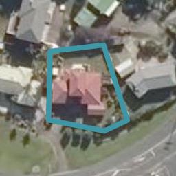 15 Whangarei Heads Road, Onerahi, Whangarei