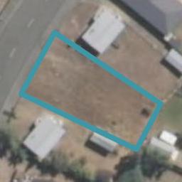 193 MacKenzie Drive, Twizel, Twizel