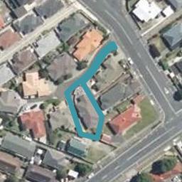 5 Mabey Road, Avalon, Lower Hutt