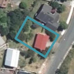 38 Albatross Close, Whitby, Porirua