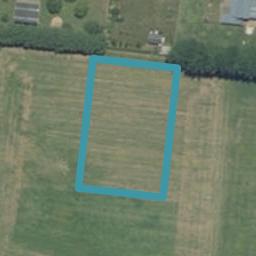 35 Redwood Lane, Pirongia, Pirongia