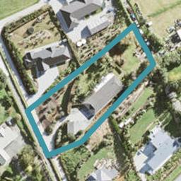 21 Wilson Road, Warkworth, Warkworth