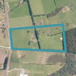95 Midgley Road, Mangonui, Mangonui