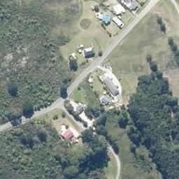 142 Ramp Road, Lake Ohia, Karikari Peninsula