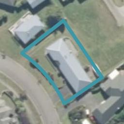 39 Lakemere Way, Kinloch, Taupō