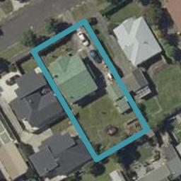 62 Rongopai Street, Palmerston North, Palmerston North