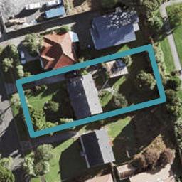 6 Hallam Street, Mount Albert, Auckland