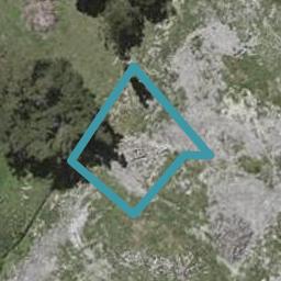 16B Brunoro Place, Paraparaumu, Paraparaumu