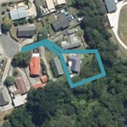 39 Thimble Lane, Whitby, Porirua