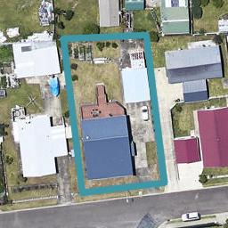 14 Harvey Street, Whakatane, Whakatane