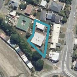 30 Bay Drive, Titahi Bay, Porirua