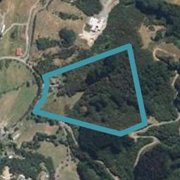 47 Jones Deviation, Pauatahanui, Porirua