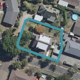 4 Partington Place, Beerescourt, Hamilton