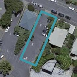 30 Ellice Street, Mount Victoria, Wellington
