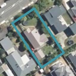 8 Pempsey Street, Silverstream, Upper Hutt