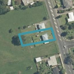 127 Centennial Avenue, Te Aroha, Te Aroha