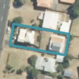 110B Marie Crescent, Whangamata, Whangamatā