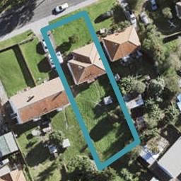 6 Jessop Street, Wesley, Auckland